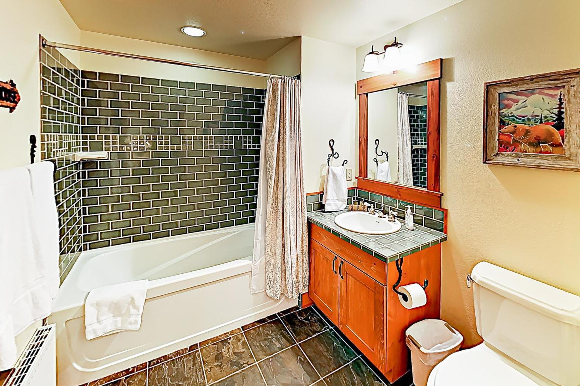 Lodestar Cabins Mammoth Lakes Zewnętrze zdjęcie